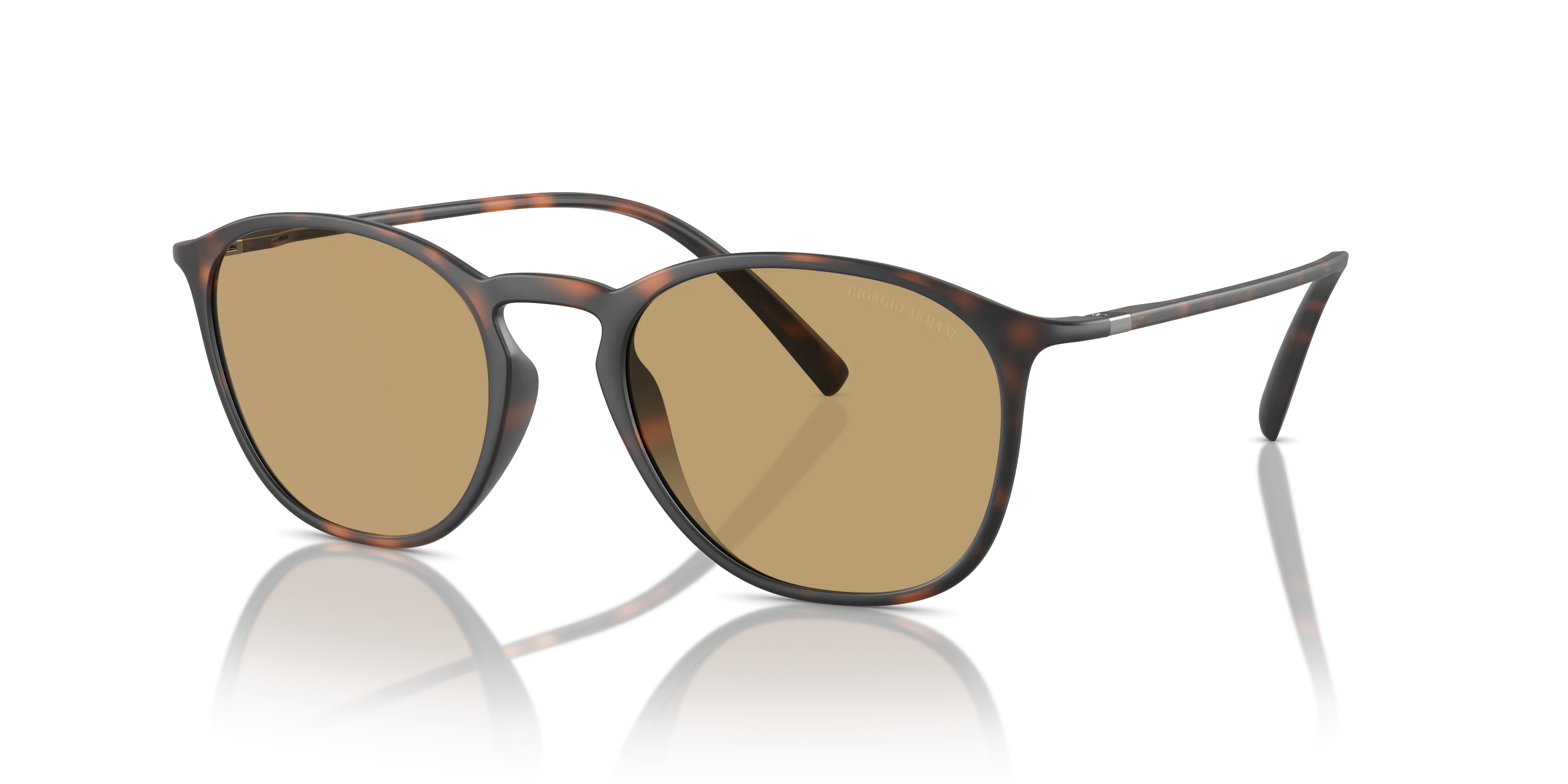 Giorgio Armani AR8186U 508973