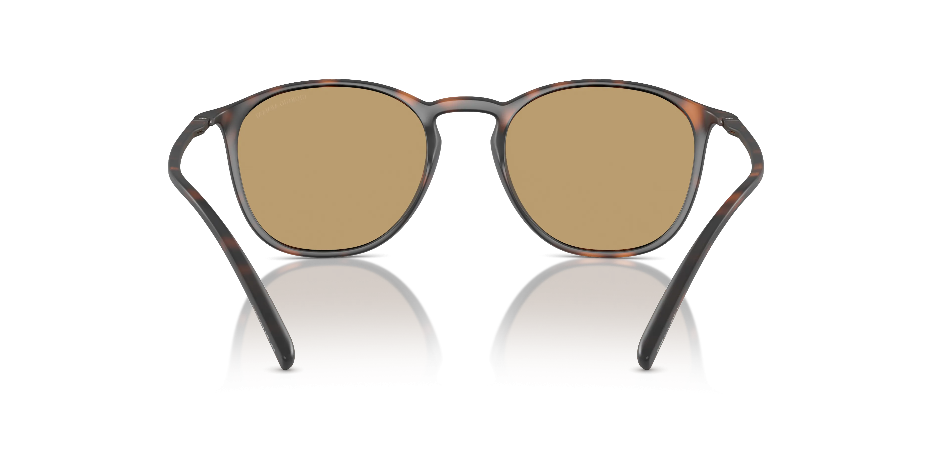 Giorgio Armani AR8186U 508973
