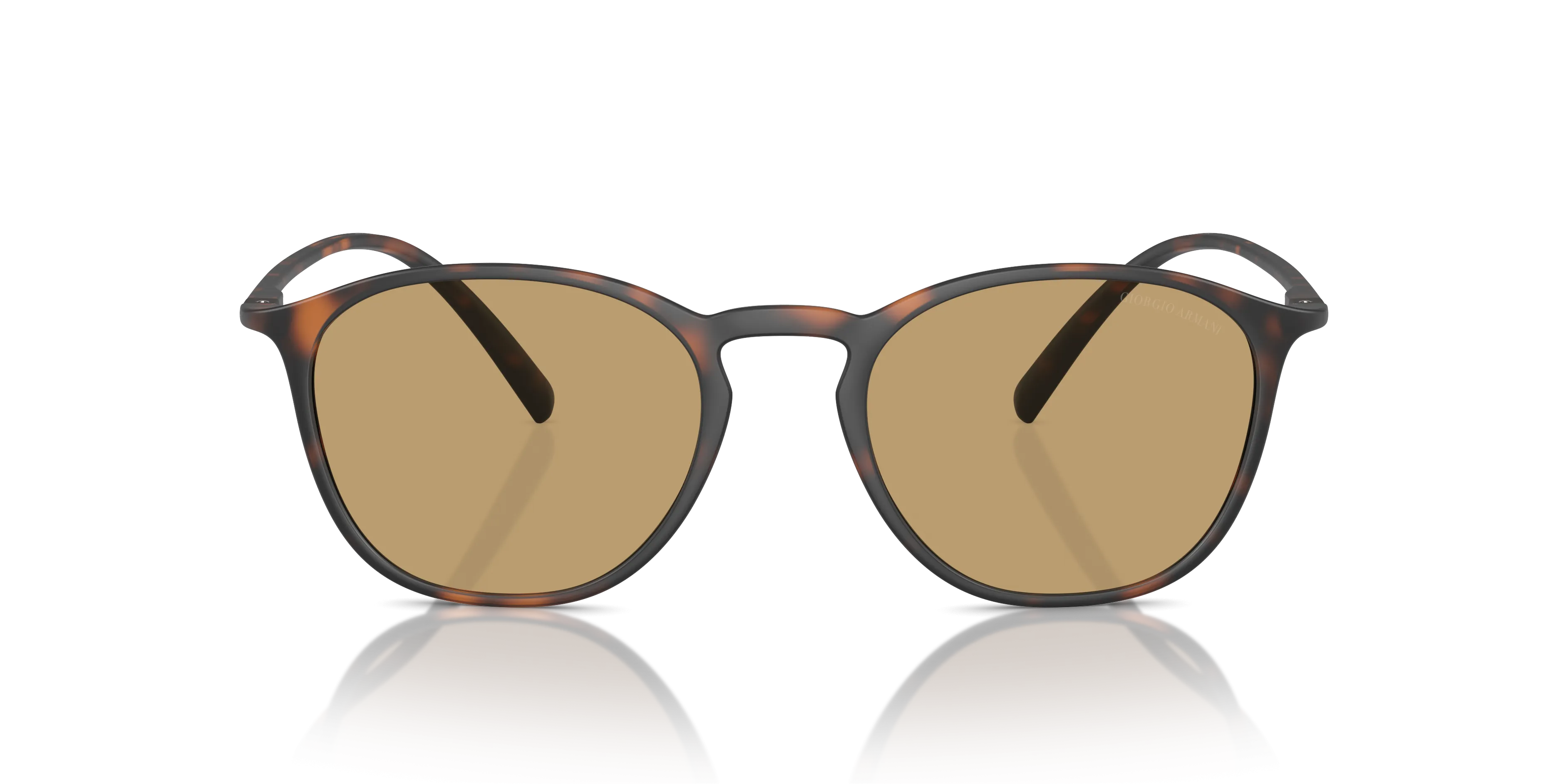 Giorgio Armani AR8186U 508973