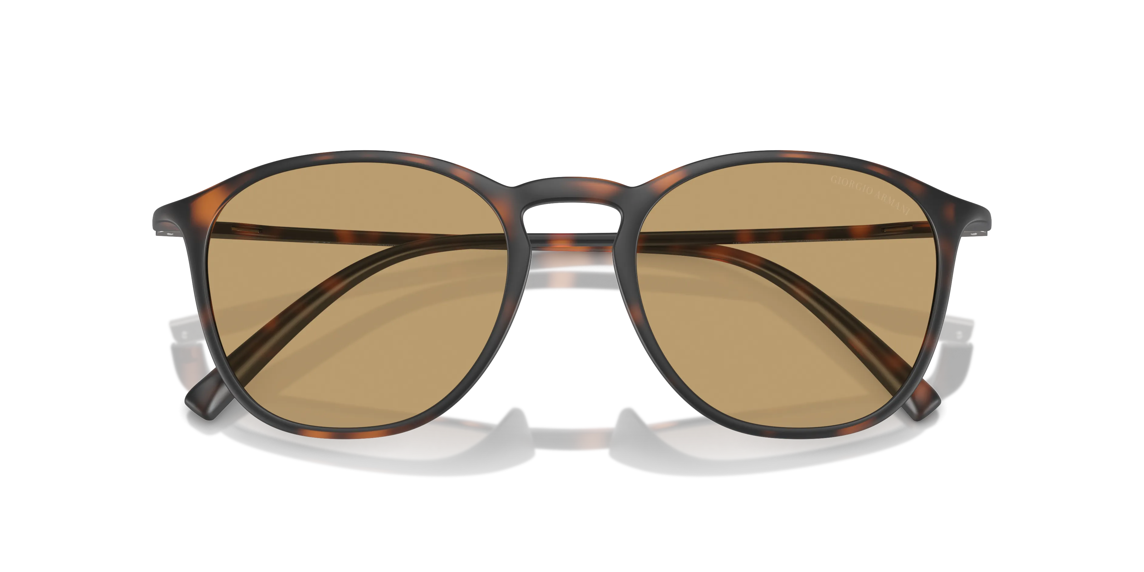 Giorgio Armani AR8186U 508973