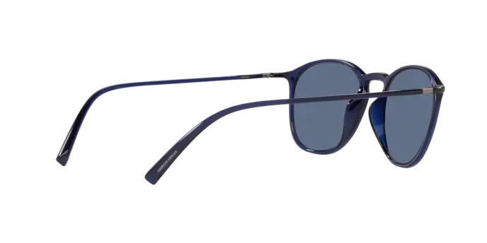 Giorgio Armani AR8186U 600380