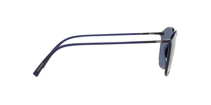 Giorgio Armani AR8186U 600380