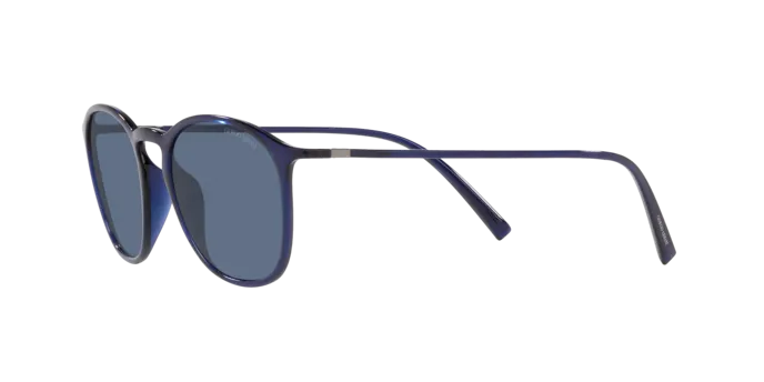 Giorgio Armani AR8186U 600380