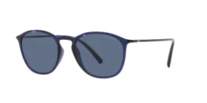 Giorgio Armani AR8186U 600380