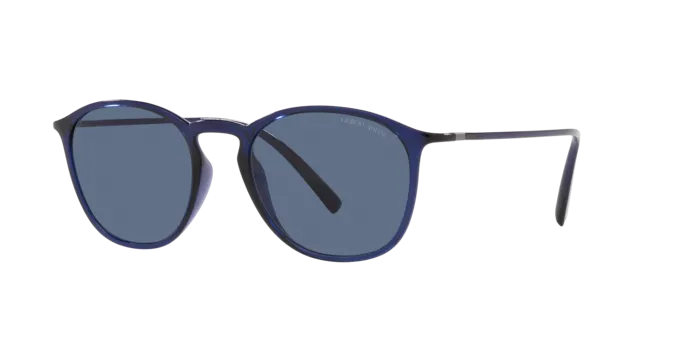 Giorgio Armani AR8186U 600380