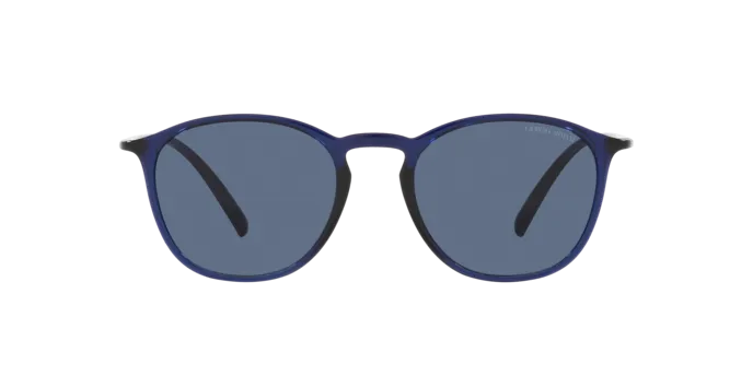 Giorgio Armani AR8186U 600380