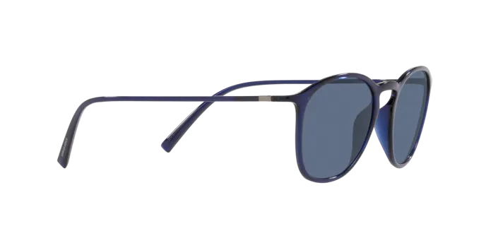 Giorgio Armani AR8186U 600380