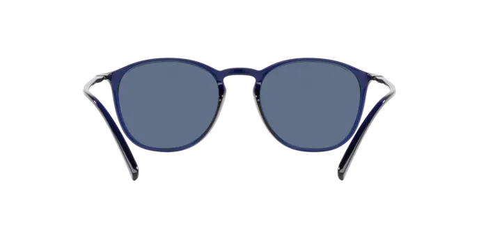 Giorgio Armani AR8186U 600380