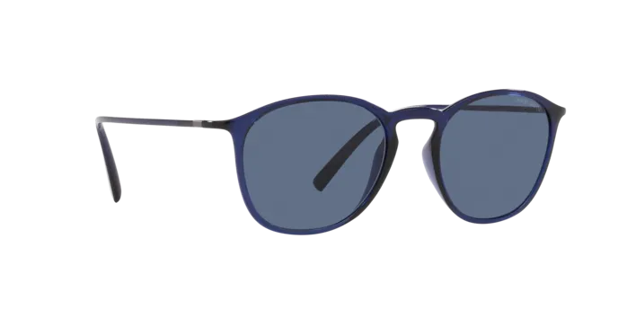 Giorgio Armani AR8186U 600380