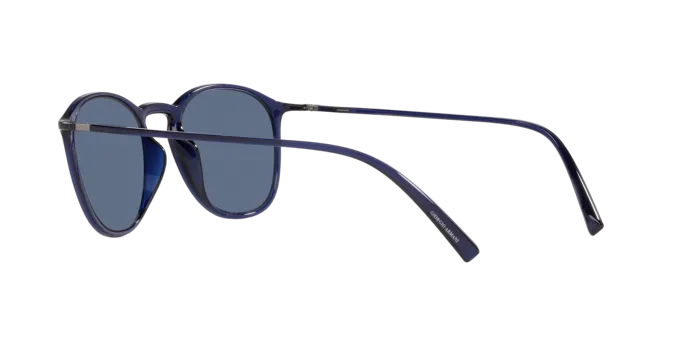 Giorgio Armani AR8186U 600380