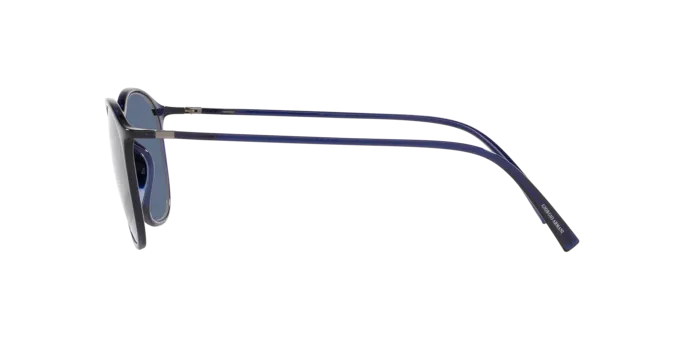 Giorgio Armani AR8186U 600380