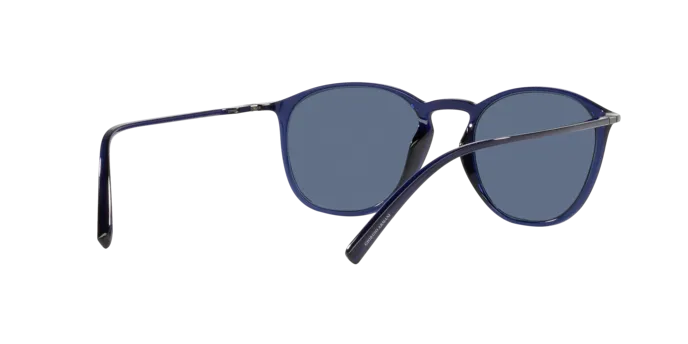 Giorgio Armani AR8186U 600380