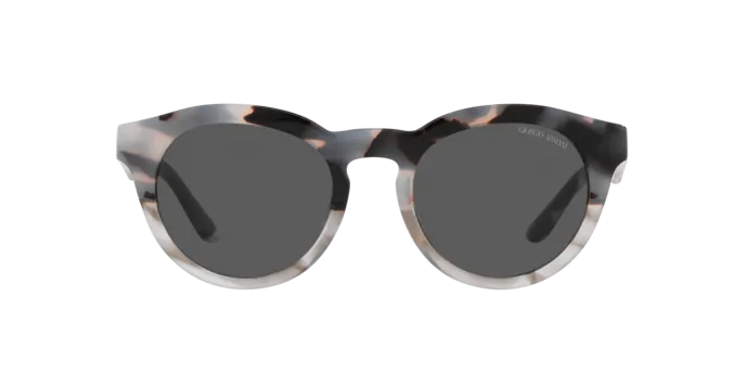 Giorgio Armani AR8189U 600987