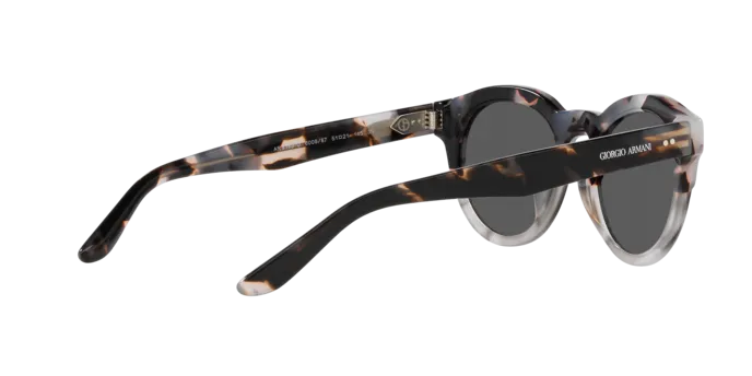 Giorgio Armani AR8189U 600987