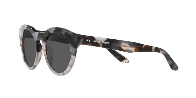 Giorgio Armani AR8189U 600987