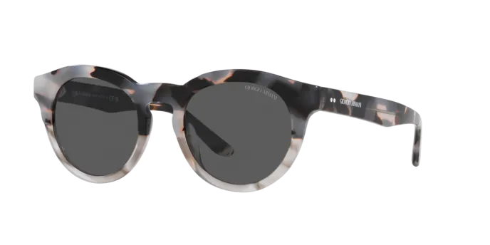 Giorgio Armani AR8189U 600987
