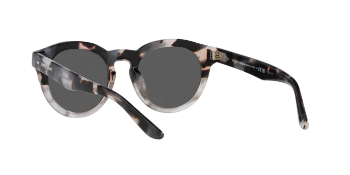 Giorgio Armani AR8189U 600987