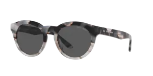 Giorgio Armani AR8189U 600987