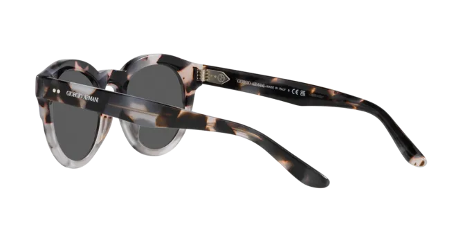 Giorgio Armani AR8189U 600987