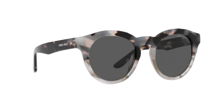 Giorgio Armani AR8189U 600987