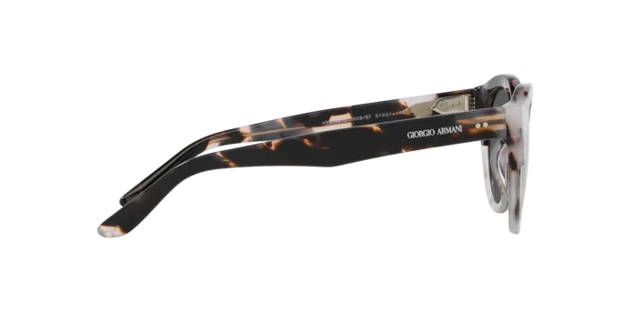 Giorgio Armani AR8189U 600987