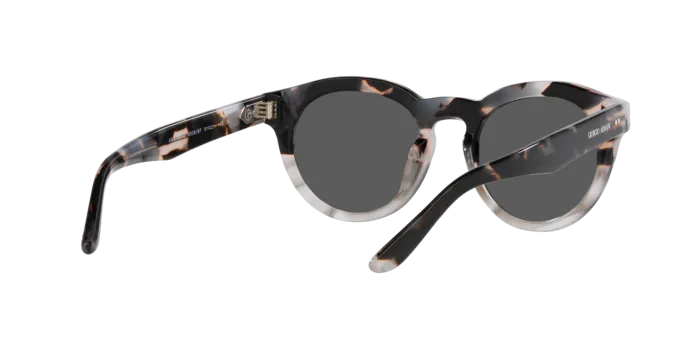 Giorgio Armani AR8189U 600987