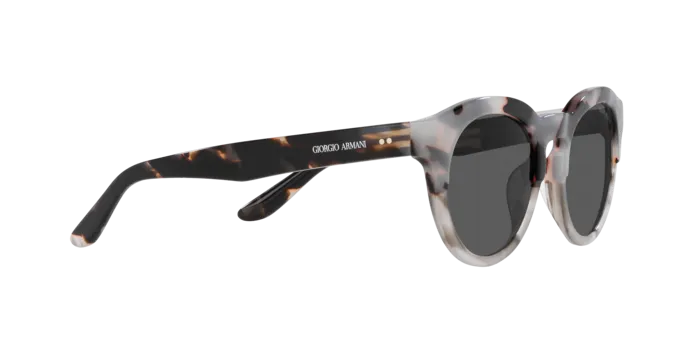 Giorgio Armani AR8189U 600987