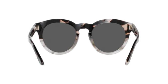 Giorgio Armani AR8189U 600987
