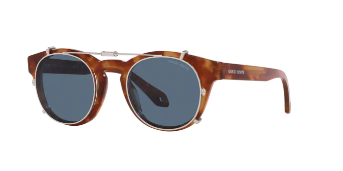 Giorgio Armani AR8190U 59881W