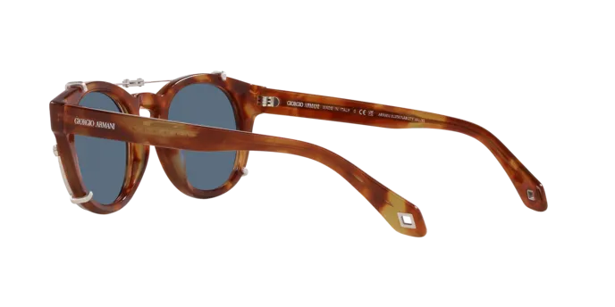 Giorgio Armani AR8190U 59881W