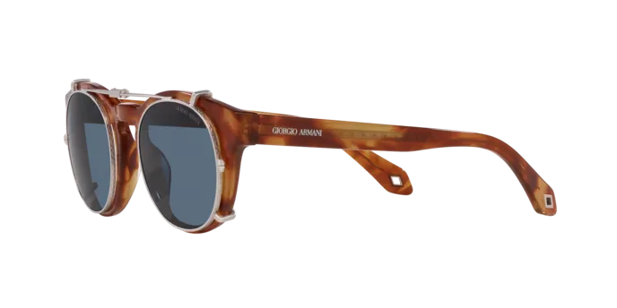 Giorgio Armani AR8190U 59881W