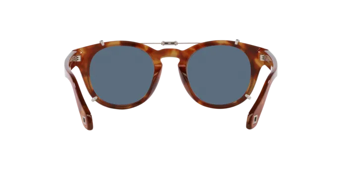 Giorgio Armani AR8190U 59881W