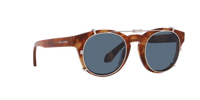 Giorgio Armani AR8190U 59881W