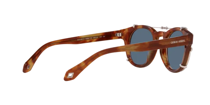 Giorgio Armani AR8190U 59881W