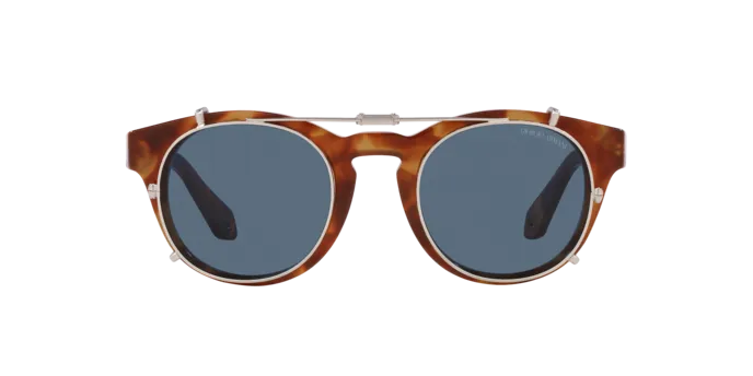 Giorgio Armani AR8190U 59881W