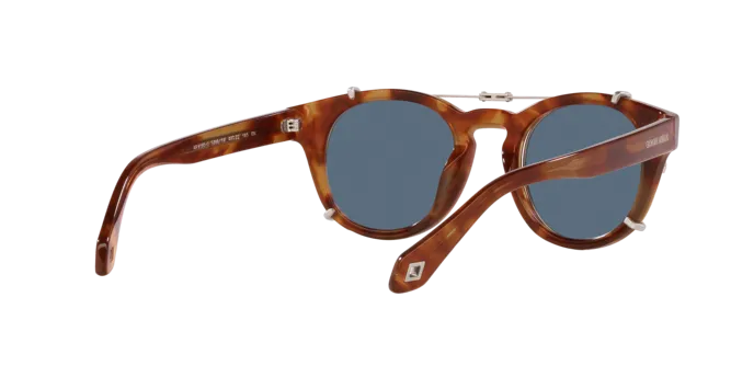 Giorgio Armani AR8190U 59881W