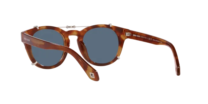 Giorgio Armani AR8190U 59881W