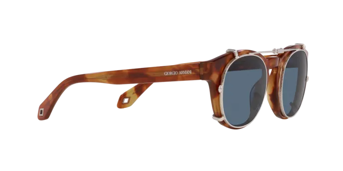 Giorgio Armani AR8190U 59881W