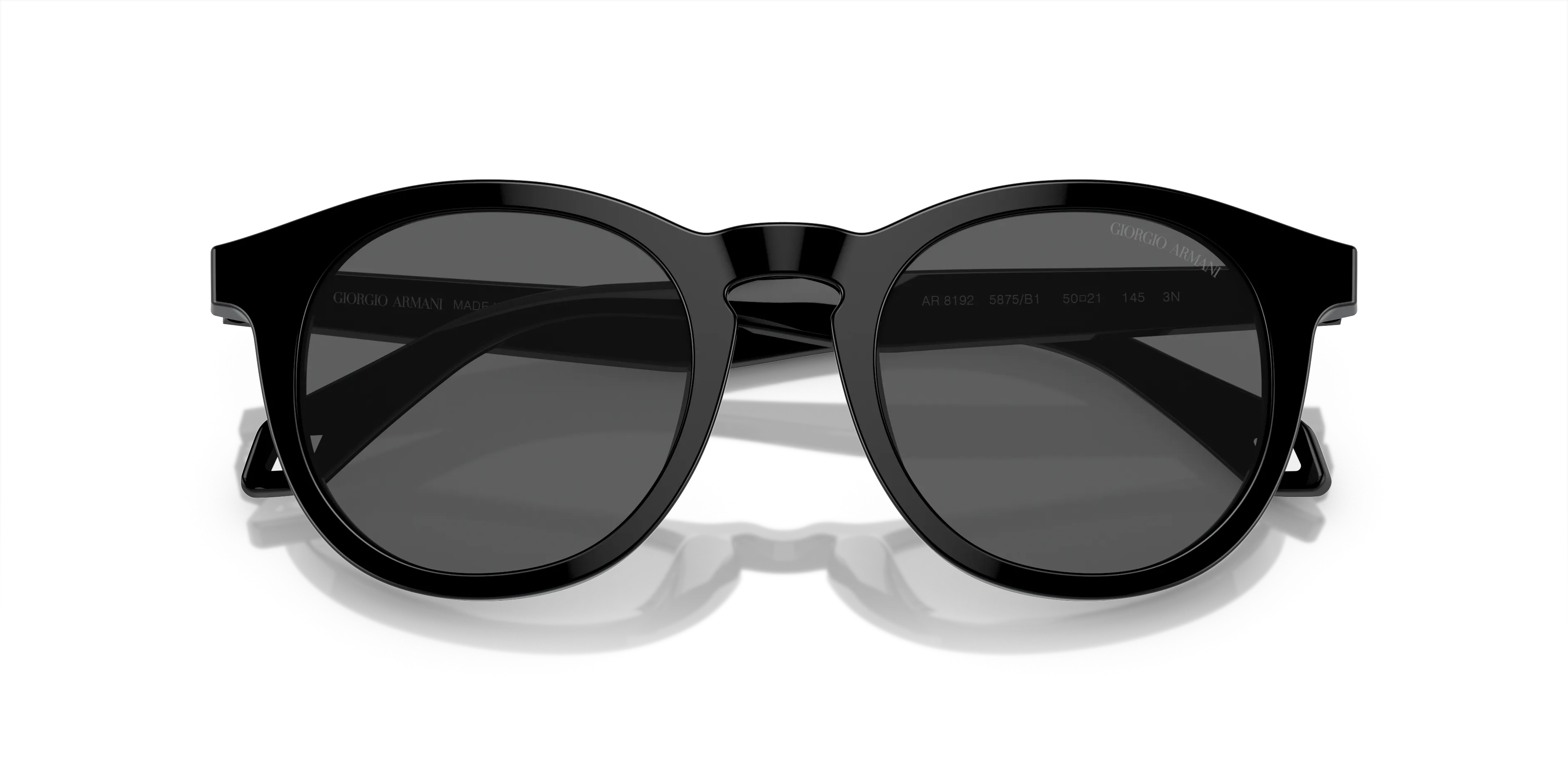 Giorgio Armani AR8192 5875B1