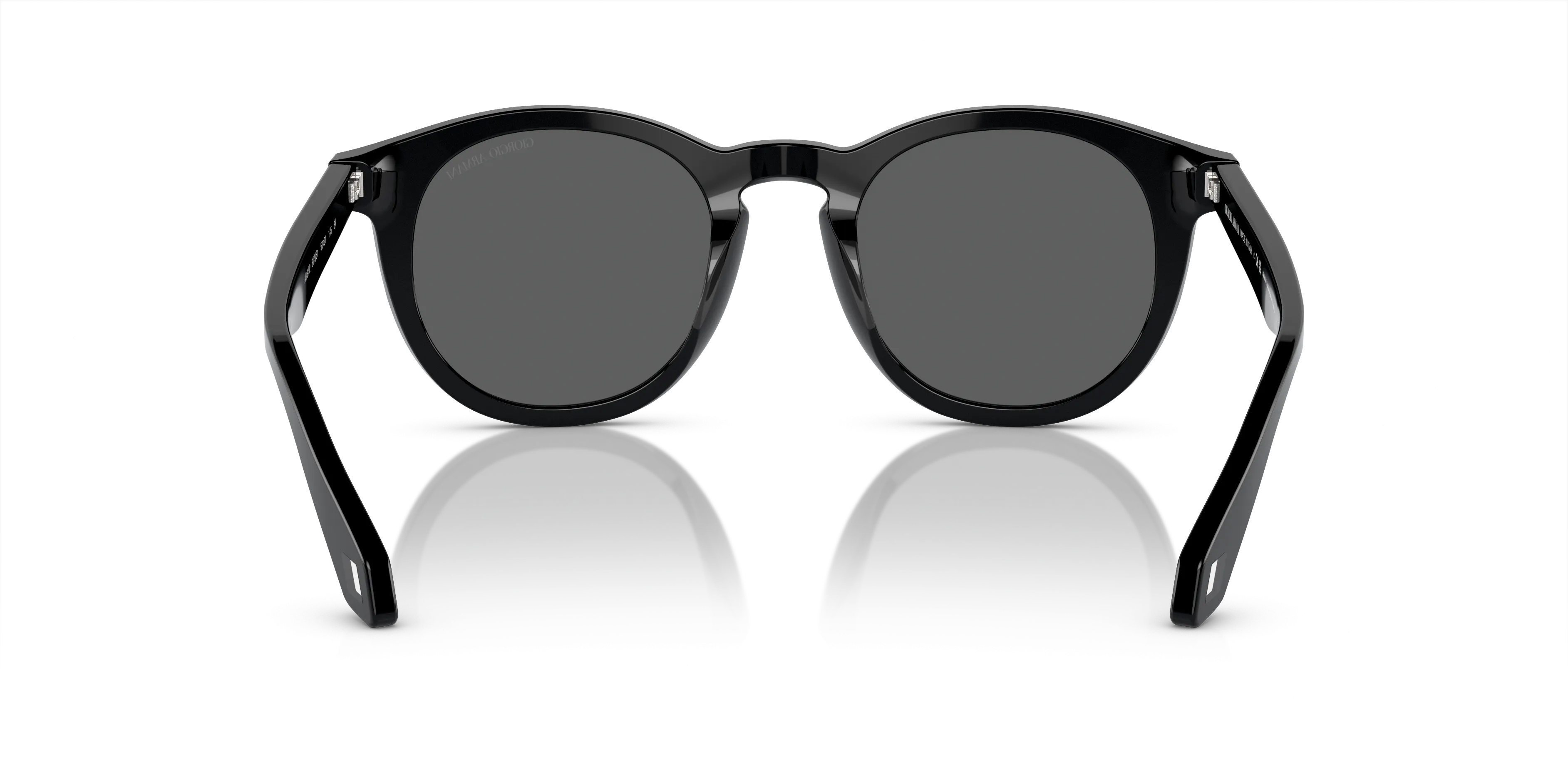 Giorgio Armani AR8192 5875B1