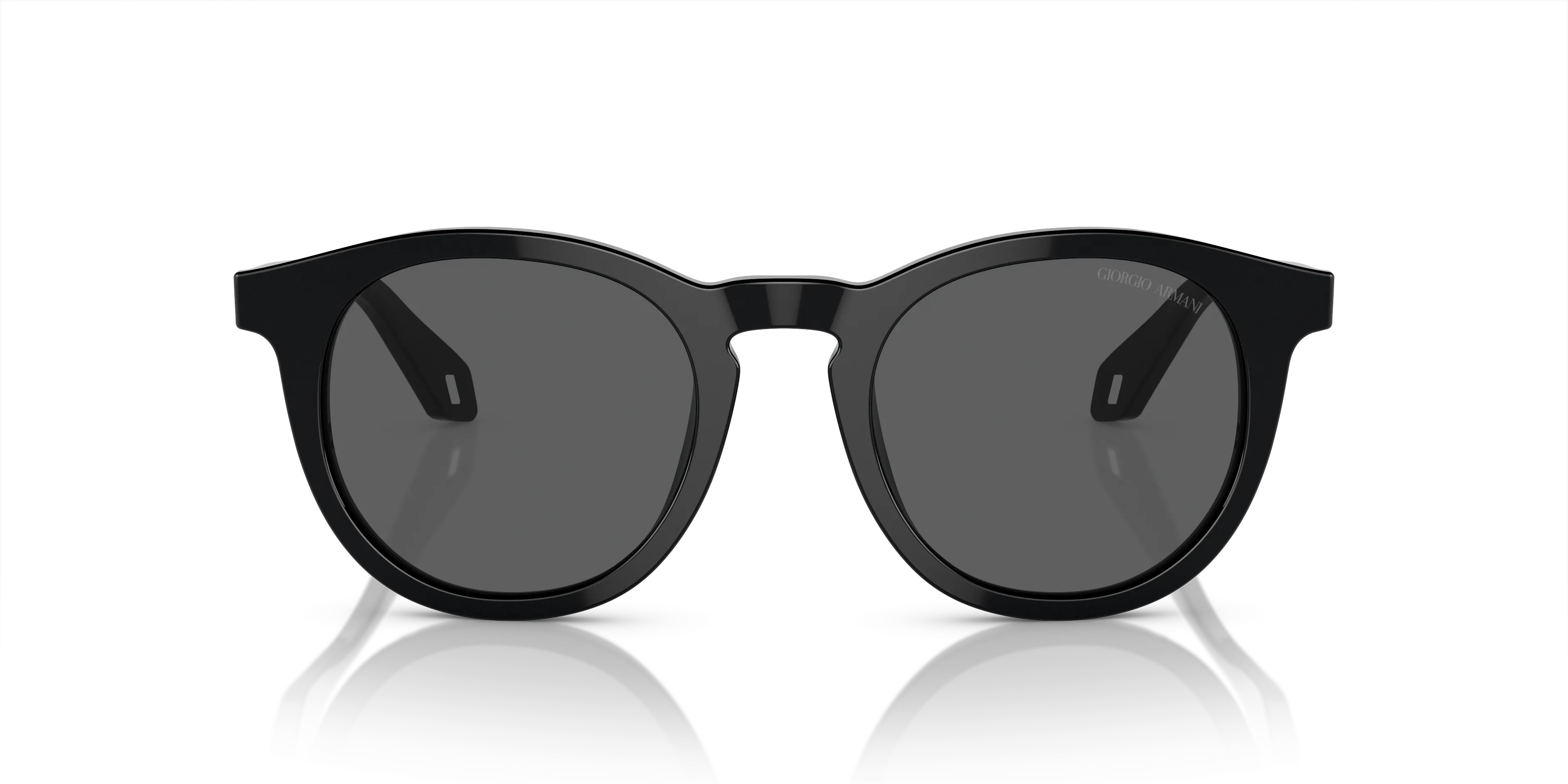 Giorgio Armani AR8192 5875B1