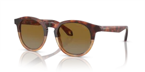 Giorgio Armani AR8192 6034B2