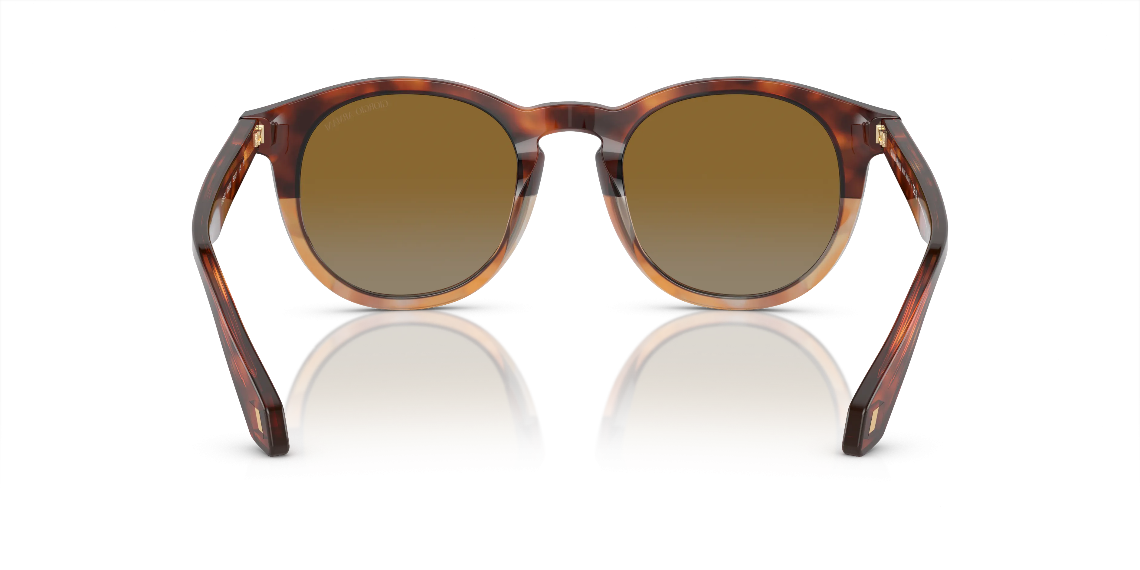 Giorgio Armani AR8192 6034B2