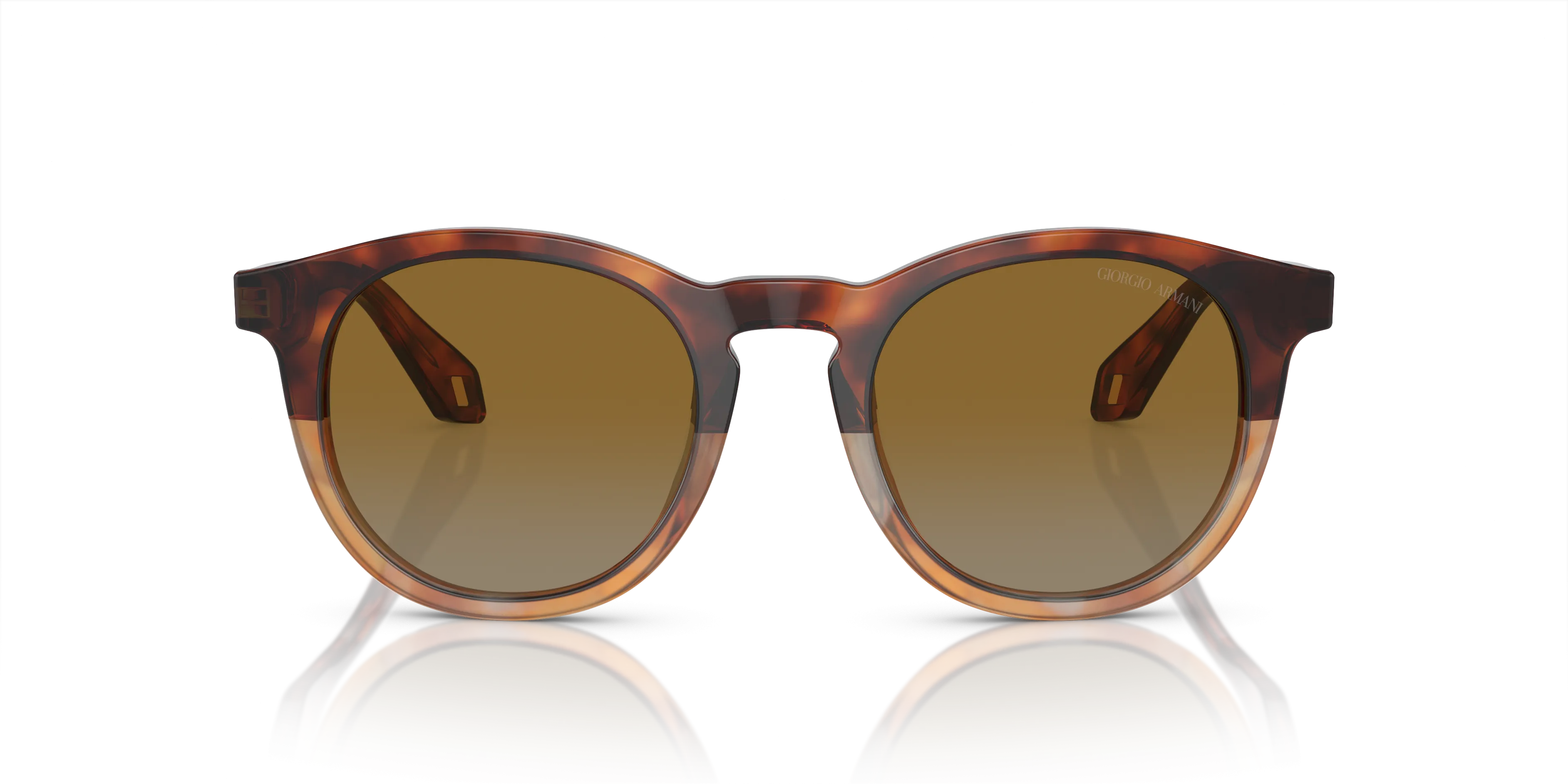 Giorgio Armani AR8192 6034B2