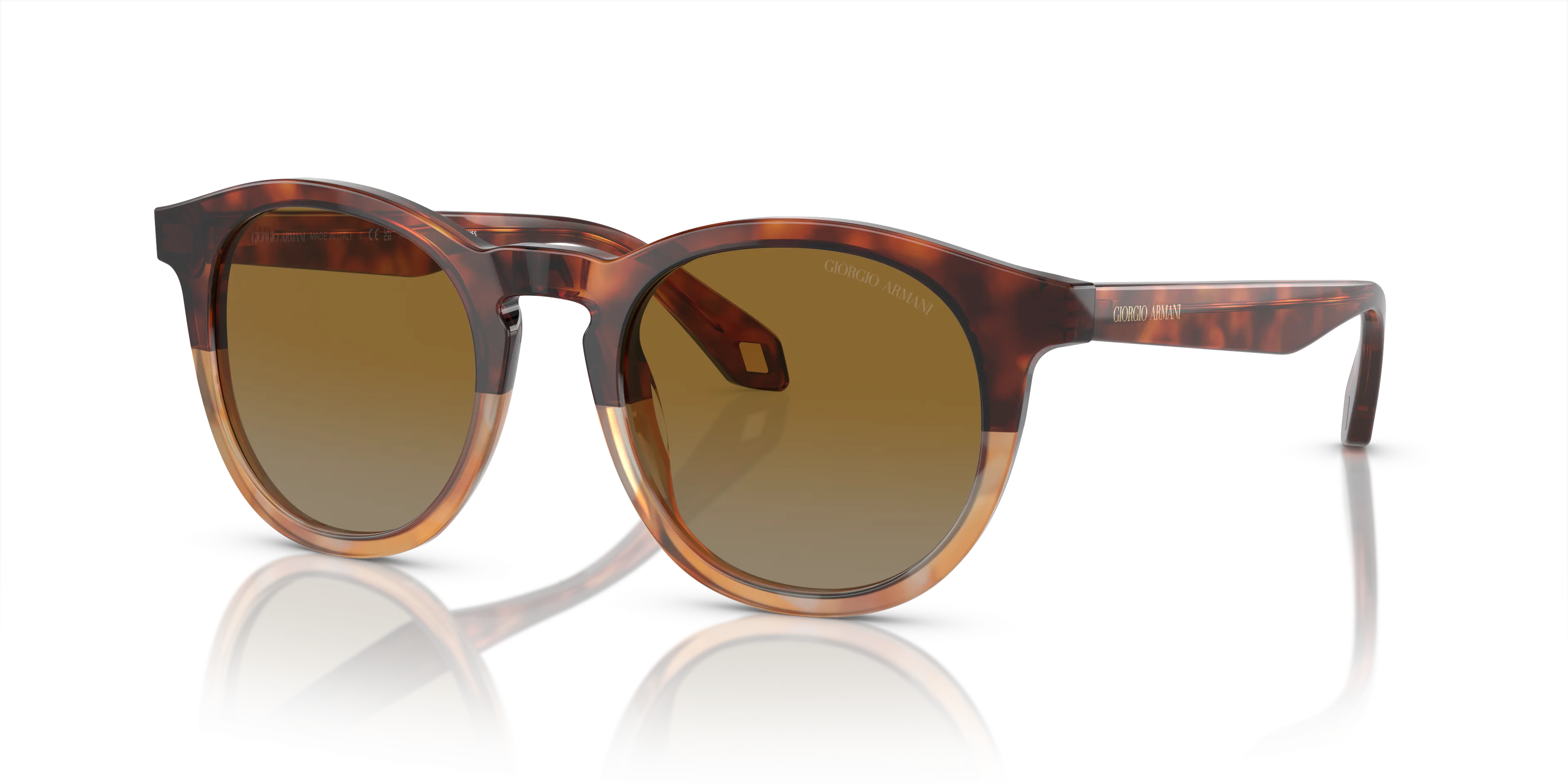 Giorgio Armani AR8192 6034B2