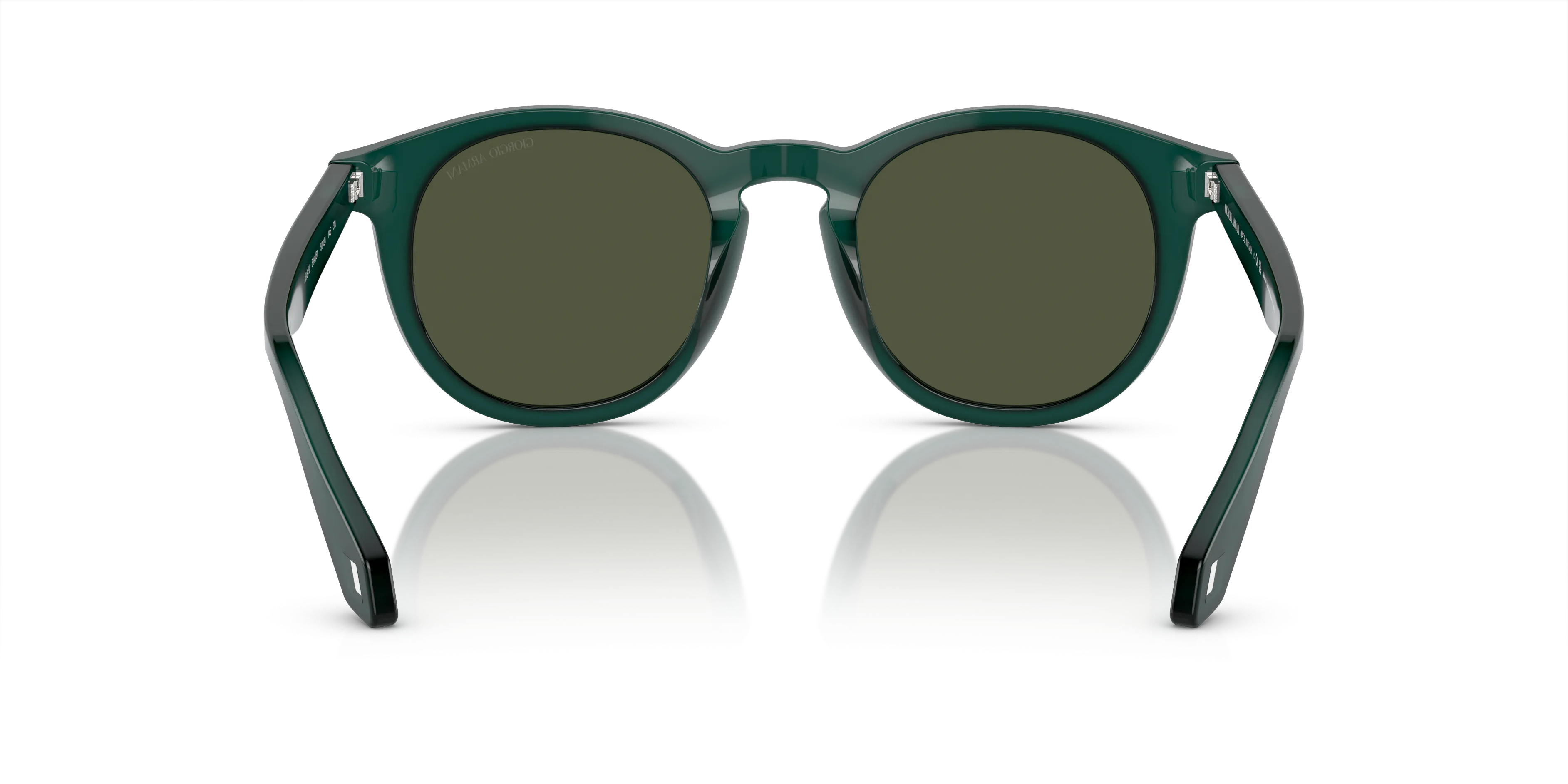 Giorgio Armani AR8192 604431