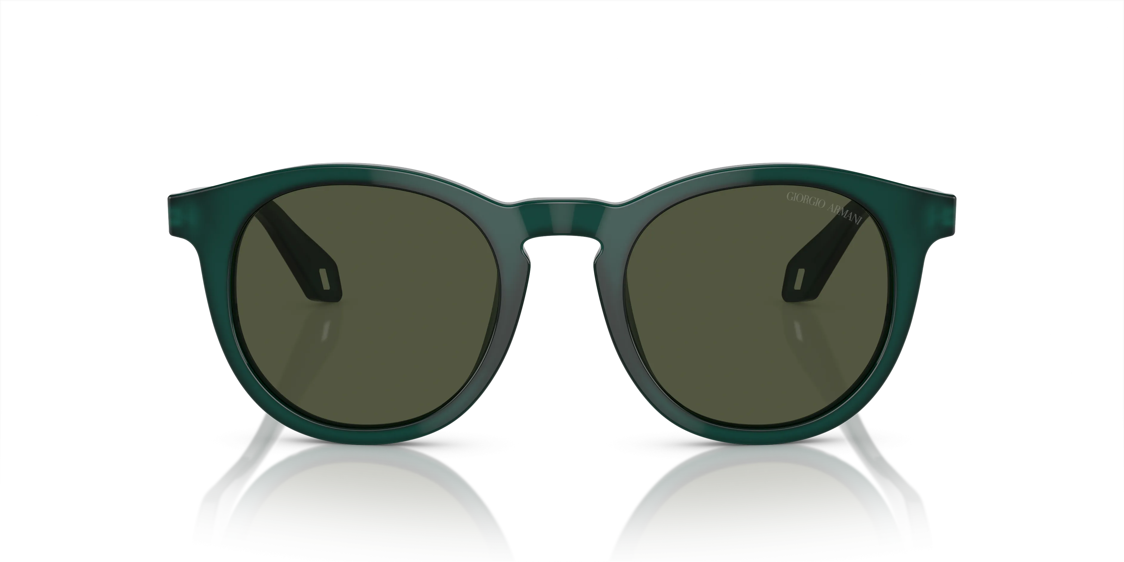 Giorgio Armani AR8192 604431