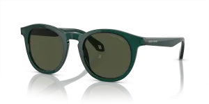 Giorgio Armani AR8192 604431