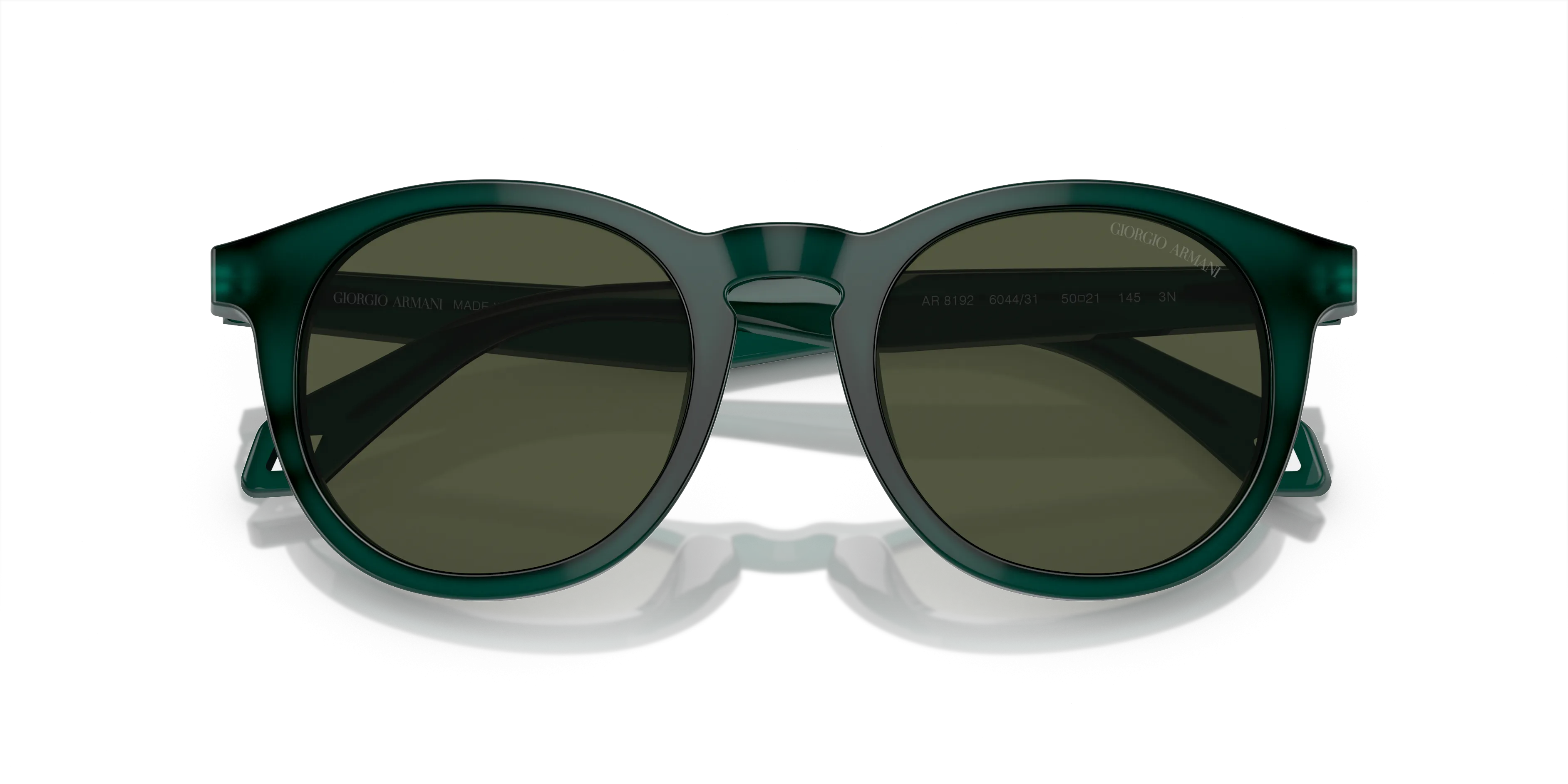 Giorgio Armani AR8192 604431