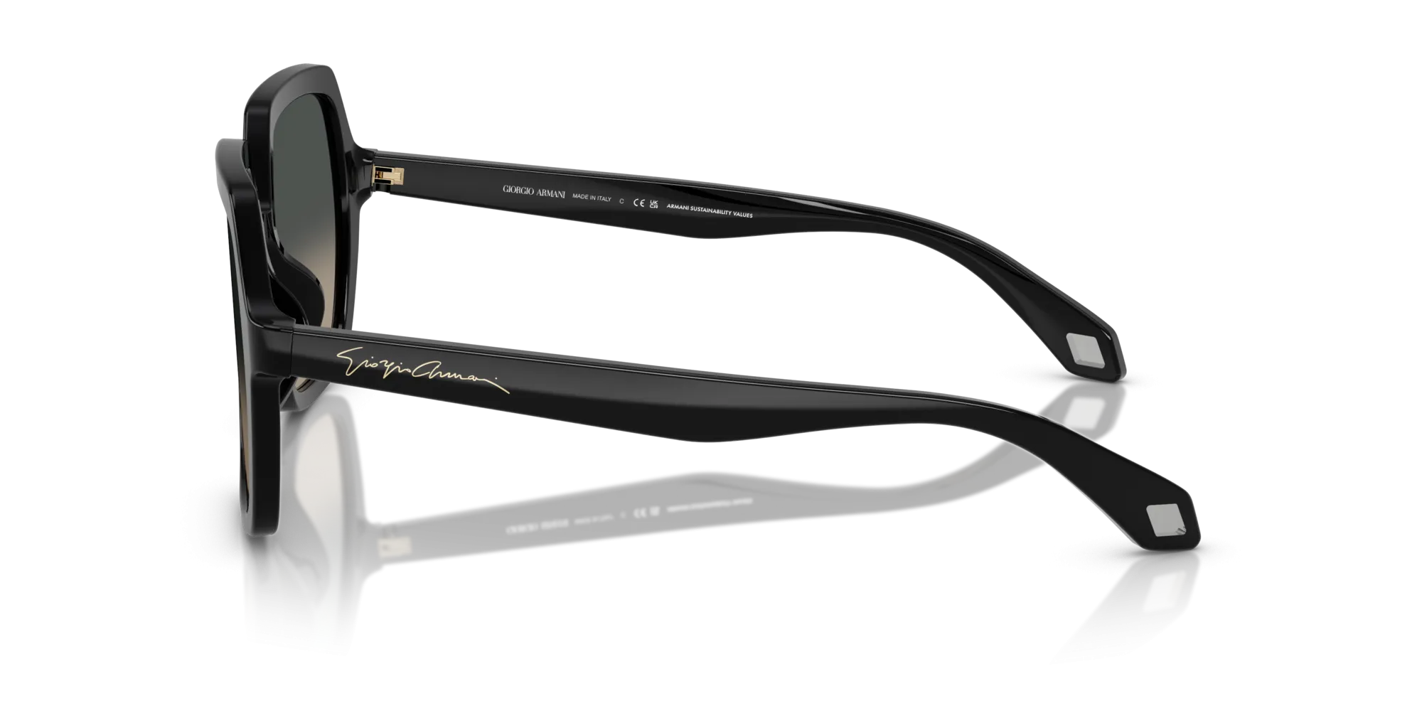Giorgio Armani AR8193U 500119